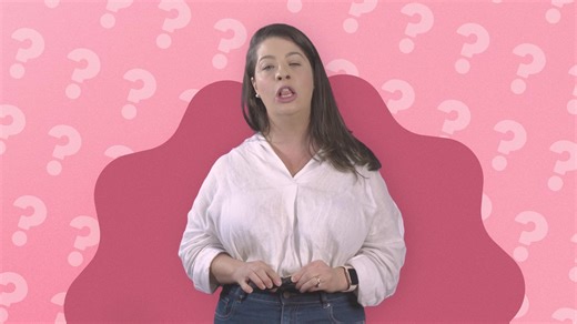 How well do you know your CPD requirements? 🤔 We launched this FREE course to help you understand what you need to do to meet your CPD requirements. Check out the course here to gain the knowledge and confidence to pass a CPD audit: http://aus.md/free-course | Ausmed