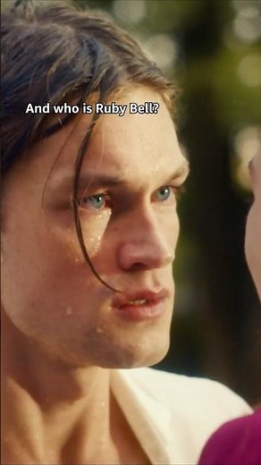 James will know Ruby soon enough | Maxton Hall | Prime Video