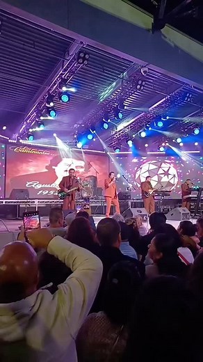 Alex Hernandez on Reels