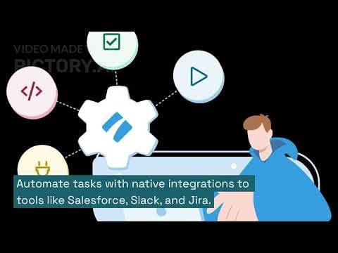 Connect Your Tech Stack: Process Street's Ultimate Integration Guide (Zapier, API, Webhooks)