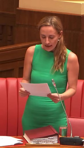 When one parent uses manipulation and control tactics to turn a child against the other parent, it's a form of domestic abuse. Let's speak out against parental alienation. #enddomesticabuse #parentalalienation #domesticabuseawareness