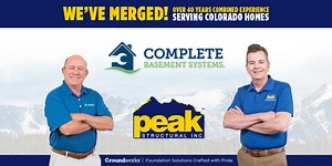 Groundworks - Denver