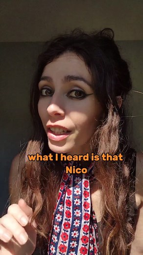 60s Story: Leopard Skin Pillbox Hat #Story #musichistory #musicstory #60s #bobdylan #leopardskinpillboxhat #blues #folk #ediesedgwick #nico #beck #cover #didyouknow #vintage #vibes #music #Dylan #lightninhopkins #andywarhol #mod | NeeNee Tangerine