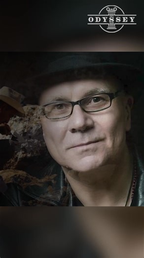 An incredible find dates back to 8500 BC, aligning with Nevali Cori and Göbekli Tepe. A massive, unfinished T-shaped pillar lies in a quarry to the west—potentially the largest monolith ever found. What secrets are buried beneath? #Archaeology #AncientHistory #LostCivilizations #GöbekliTepe #Monolith #HistoricalSites | Odyssey - Ancient History