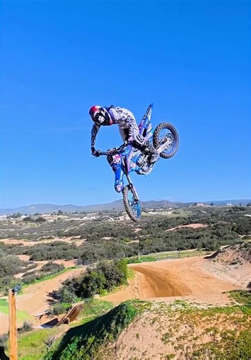 Turning it down @jarrydmcneil