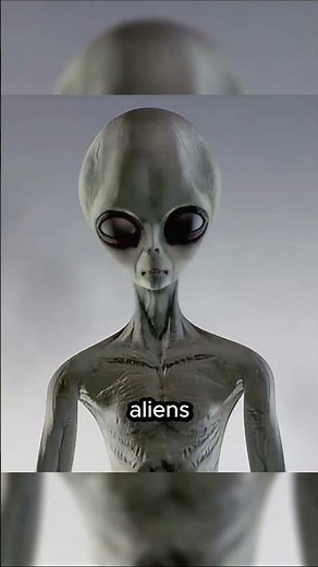 The Beings Who Saved the Hopi