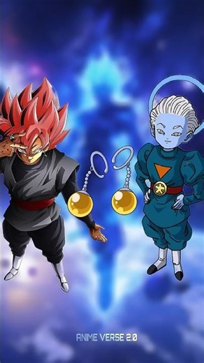 Fusion Of dragon Ball Z characters pt2#anime #dragonball #goku#shorts#gogeta#anime edit