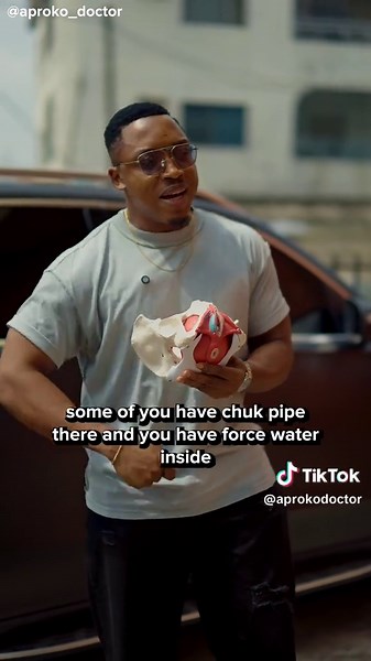 Understanding Feminine Wash and Female Hygiene Products