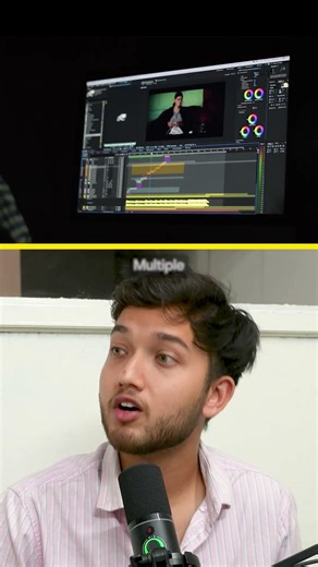 Laptop Buying Tips 💻 | Check This Before You Buy! (Must Watch)#trending #laptop #popular #viral