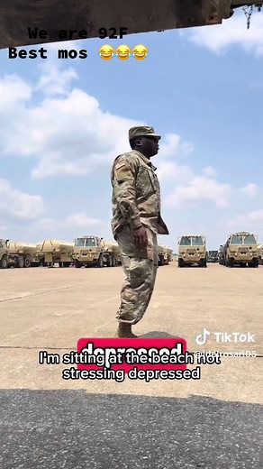 Best 92F MOS Insights: Army Life at Fort Campbell