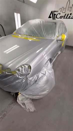 #automobile #collision #carpainting #like #subscribe