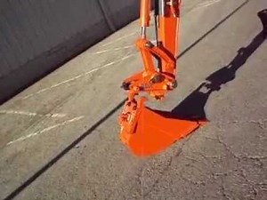 Werk-Brau Klac Coupler