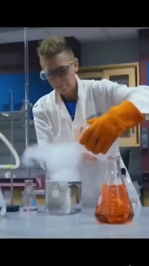 Unlocking the Potential of STEM Education 💡⚗️📚 Low pay is deterring brilliant minds from becoming STEM teachers, and it's time for change! 🚀 Let's invest in the future by providing higher salaries and strong support for our STEM educators. 💪🌟 #BridgingTheGap #EmpoweringEducators #STEMTeachingMatters #InvestInTeachers #PayFairForSTEM #ShapingTheNextGeneration #InspireSTEMminds #TeacherSupport #BrightFutureInSTEM