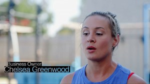 crossfit_documentary (1080p) (1)