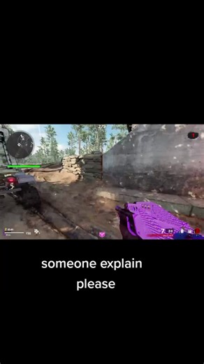 #fyp #cod #gaming