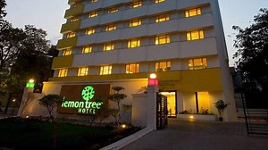 Lemon Tree Hotels IPO – be my guest by paying a premium!