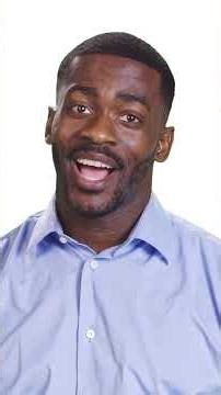 Senior AI/ML Engineer Interview | Token Economics & Cost Control in Agentic AI