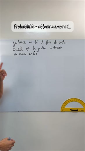 Hedacademy on Instagram: "Tu veux arrêter de dire « à la maison j’y arrive mais en contrôle je bloque » 🫣 On a créé la plateforme sur mesure pour ta réussite 🚀 Tous tes chapitres de l’année, toutes les notions expliquées avec un entraînement pour ne plus bugger en contrôle 😎 Ça se passe sur hedacademy.fr Il y a 5 jours d’essai gratuit, alors attends pas 😉 #maths #calcul #revision"