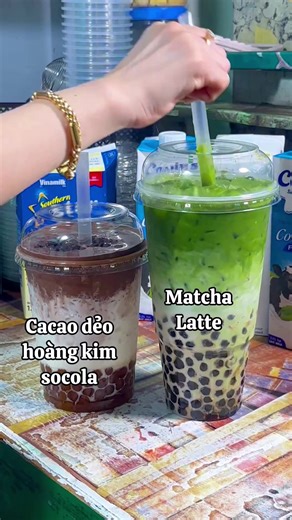 Mai quán off T7 bán lại bình thường - cuộc sống chọn ai đâu