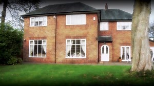 2.3K views · 36 reactions | 3 Hours Of Terrifying Small Town Murder Mysteries To Fall Asleep To #TrueCrime #Documentaries #CrimeDocumentaries | Unsolved Mysteries Fans | Facebook