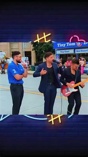 New Hearrs Freestyle Challenge by CRASH ADAMS