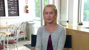 ▶️ Dwight Christmas - The Office: Interview Excerpts Angela Kinsey-Angela