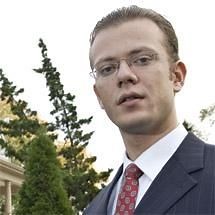 Impossible is Nothing | Know Your Meme