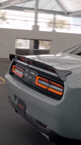 High-Quality Vehicle Videography and Car Teasers | Auto Addict USA