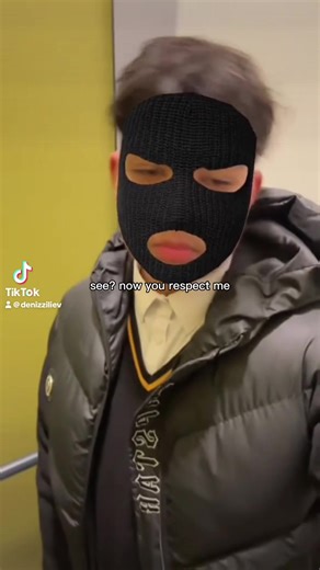 Understanding the Need for Respect in Communication