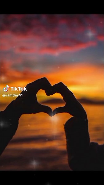 El amor de febrero - Jay Wheeler