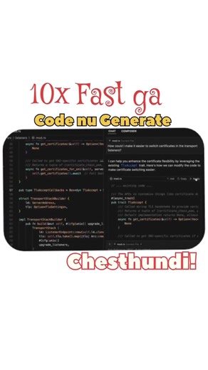 free code editor #explore #like #ytshorts #love #viral #job #trending