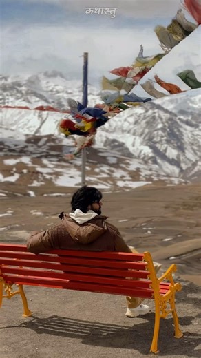 ऐसे रहो जैसे तुम अकेले हो #osho #explore #shorts