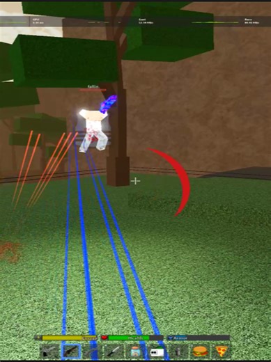 first tiktok in 3years how to be false banned 101 skip to 0:20 #dahood #dahoodraid #fyp #fy #derhood #derhoodoce #dahoodclips #dhstar #robloxfyp #dhmontage #dahoodmontage