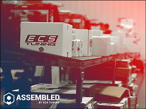 :: ECS Tuning :: service Made Easy for your Audi B7 A4 2.0T