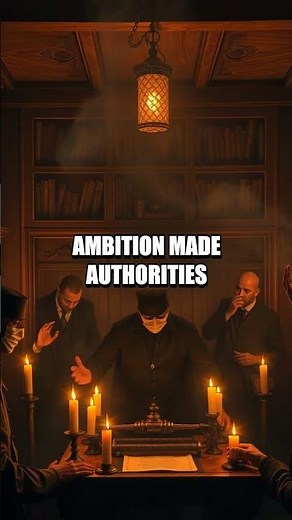 The Burned Page That Endured Jude the Obscure