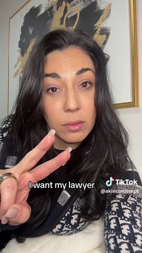 Understanding Your Right to Remain Silent: Meaning and Importance