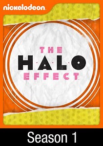The HALO Effect: Hello World