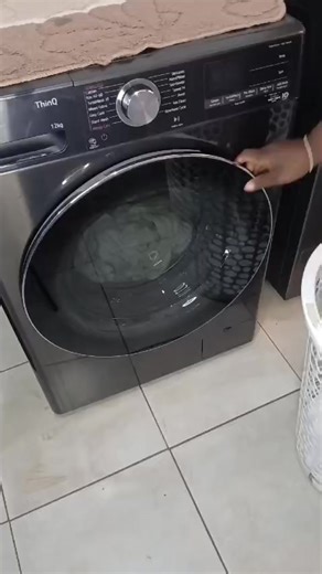 Part 2 of washing white clothes. after washing them using whitener. Here is the link to part 1. @Pink Roses Laundry #laundryinkiambu #pinkroseslaundry #laundryinthindigua #laundryservice #laundry