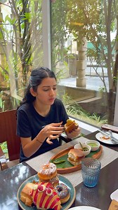 2.1M views · 31K reactions | 5 Star Hotel Mei Mila 30 Hazaar Ka Open Challenge  | Neetu Bisht Hacks | Facebook