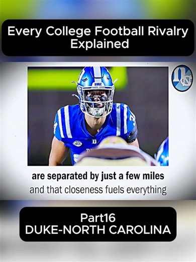 Understanding Punctuation Marks: A Comprehensive Guide