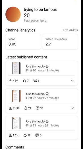 Use this audio 🎧 #song #shorts #viral #fyp