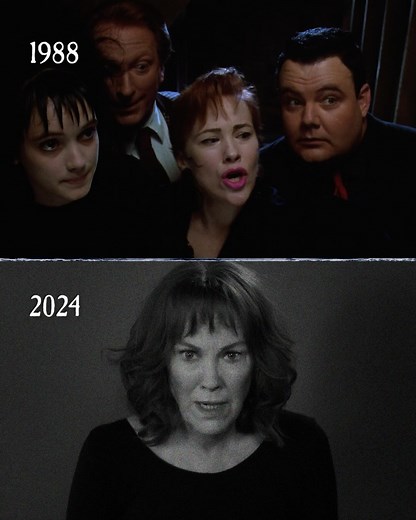 42 reactions | TBS Network on Reels | Facebook