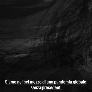 Non possiamo permettere che test, cure e vaccini per il nuovo Coronavirus non siano accessibili a tutti. Le società farmaceutiche possono impegnarsi a non chiedere né applicare brevetti su nessuno dei farmaci per Covid-19. Facciamo in modo che le persone di tutto il mondo possano beneficiare delle innovazioni salvavita. L'accesso alle cure per tutti non è fantascienza! #Spazioallecure Le nostre richieste alla vigilia della terza conferenza dei donatori del GAVI 👉 https://www.medicisenzafrontier