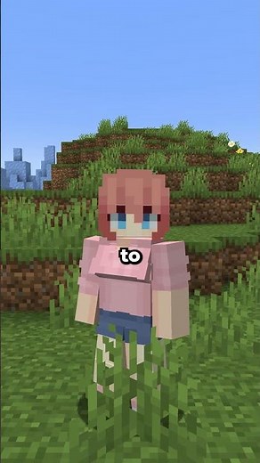 What If Your Online Friend Isn't Real?🫣