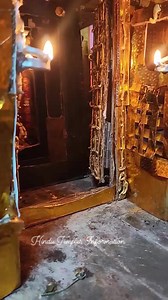 14K views · 1.5K reactions | Hindu Temples Information on Reels | Facebook