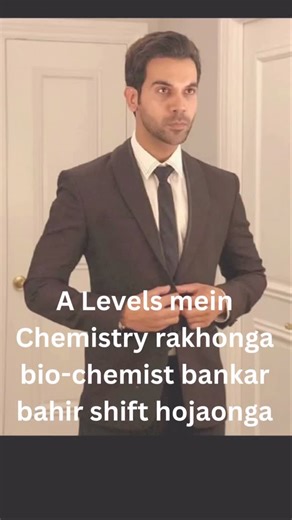 Carboxyl on Instagram: ""Struggling with A-Level or O-Level Chemistry? 😕 Carboxylchem is here to help! 🚀 Crash courses with conceptual learning - no ratta, just understanding! 💡 Boost your grades with us! 📚 #Carboxylchem #ChemistryMadeEasy #ALevels #OLevels #ConceptualLearning""