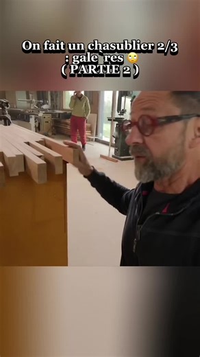 Olivier Verdier sur TikTok