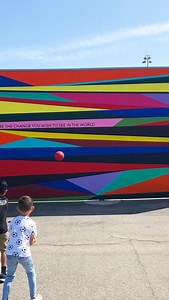 It is best to avoid taking away a student’s recess, even if it’s just a few minutes. And obviously, if the same behavior continues to happen, taking away their recess isn’t changing anything! Instead, find the function of the student’s behavior and provide a logical consequence or behavior intervention to support the student in making stronger choices. Logical consequences and interventions are very specific to the student and their behaviors. I was recently working with a teacher who needed sup