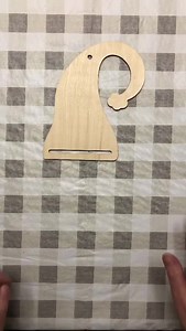 15K views · 591 reactions | These gnome toppers are the cutest, easiest DIY for every season. Embellish them to match any home decor with paint, scrapbook paper, decoupage napkins… the possibilities are endless!  Visit www.gnomeandbackyard.com for availability. #gnomesweetgnome #holidaydecor #gnomes #diy #holidayseason #diyprojects | Gnome & Backyard | Facebook