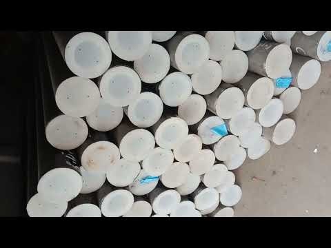 Rectangular Hollow Section Pipe - 250x150x8.0 Mm | Available on IndiaMART